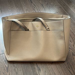 Tory Burch Tote
